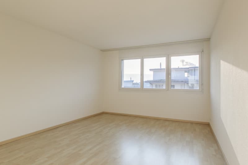 Zimmer