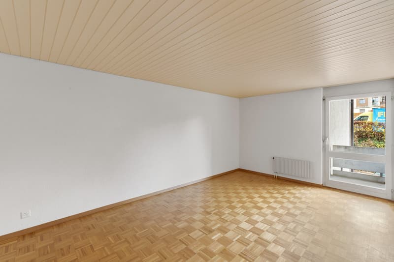 Zimmer