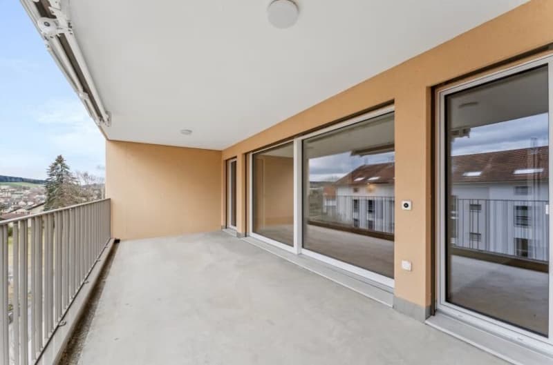 Balkon.jpg