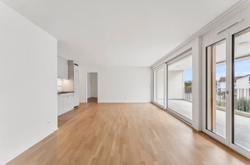 Wohnzimmer.jpg
