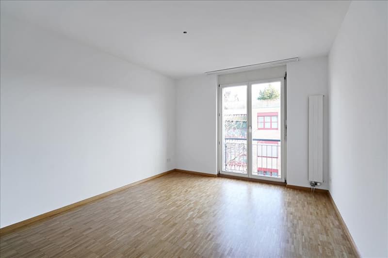 Zimmer