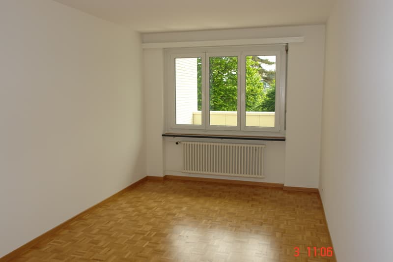 Zimmer