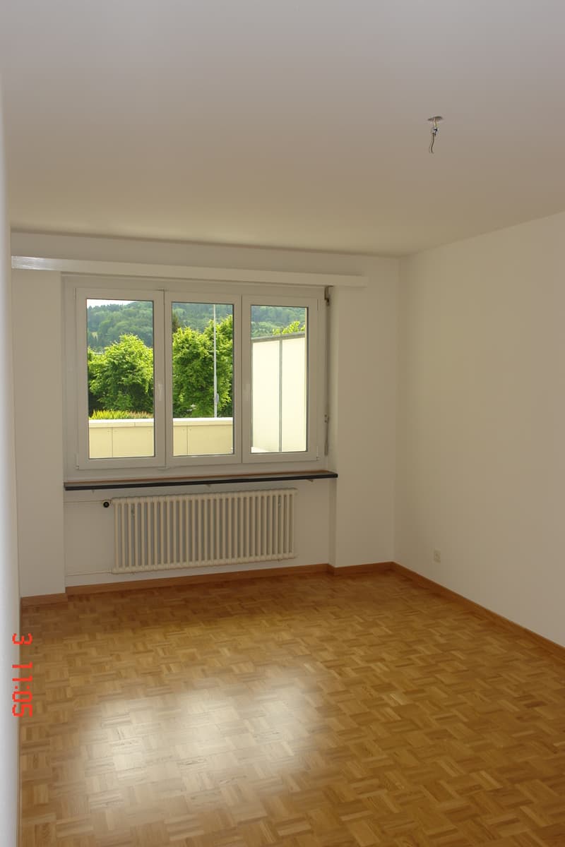 Zimmer