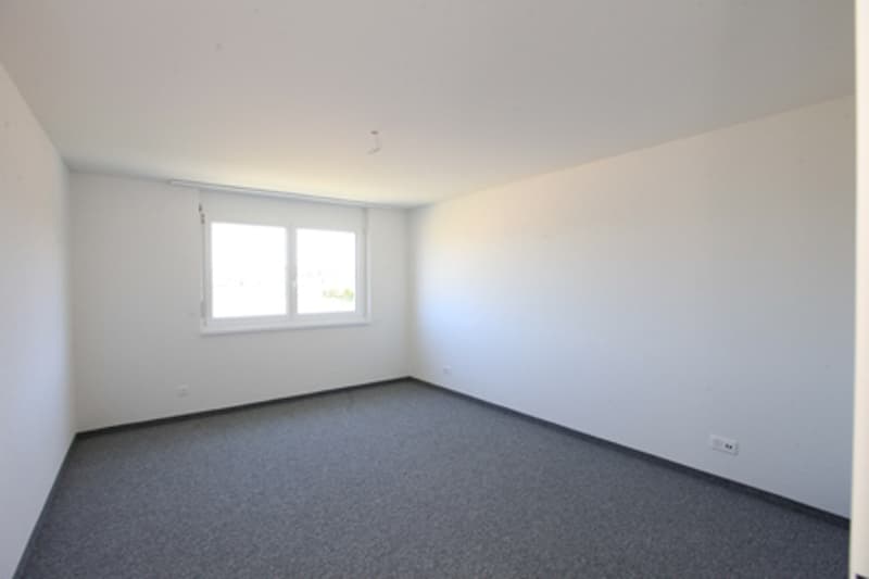 Innenansicht