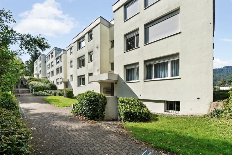 Aussenansicht.jpg