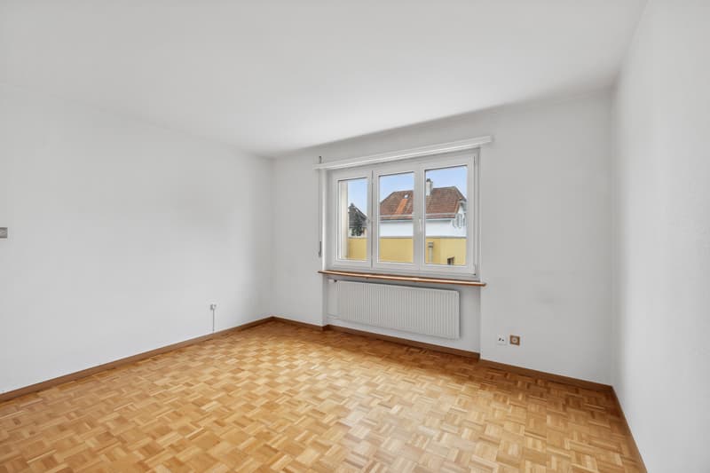 Zimmer
