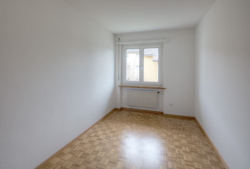 Zimmer