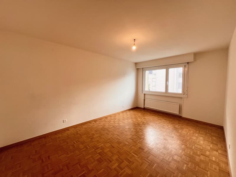 Zimmer