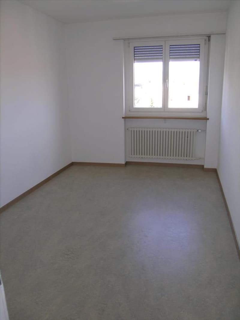 Zimmer