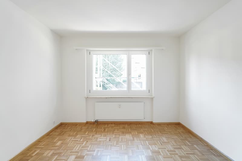 Zimmer