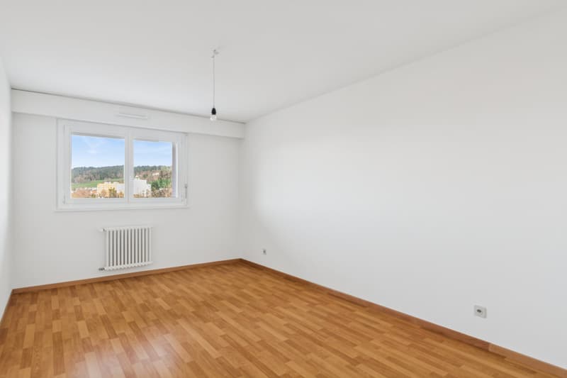 Zimmer