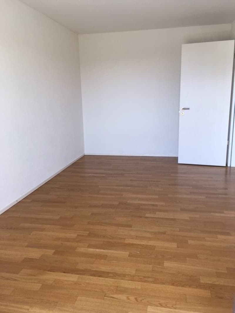 Zimmer
