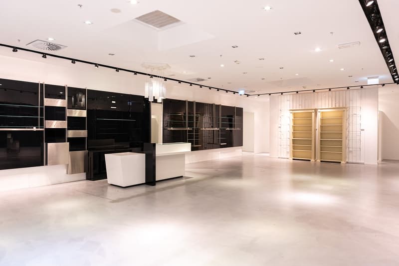 Spazio disponibile nel Centro Lugano Sud, il tuo shopping centre nel cuore del Ticino (3)