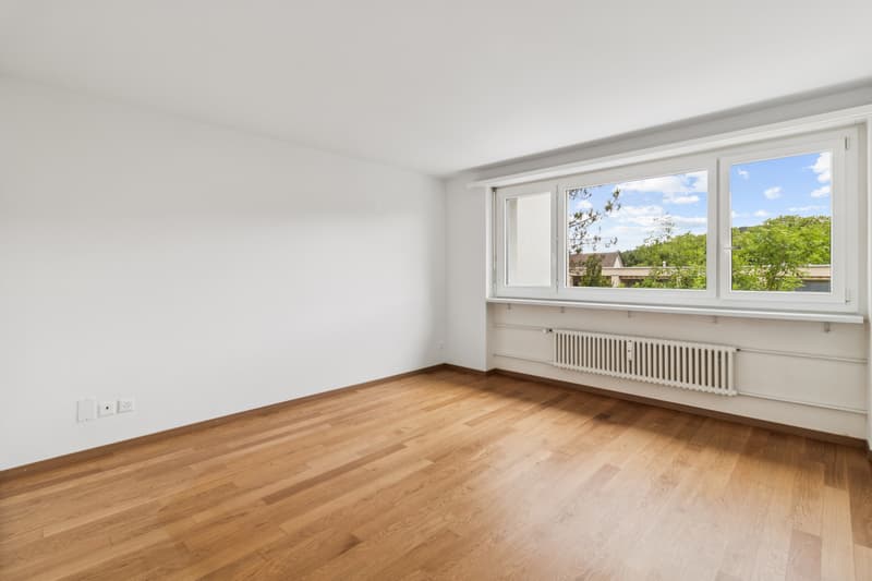 Zimmer_.jpg