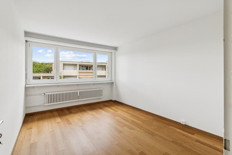 Zimmer_.jpg