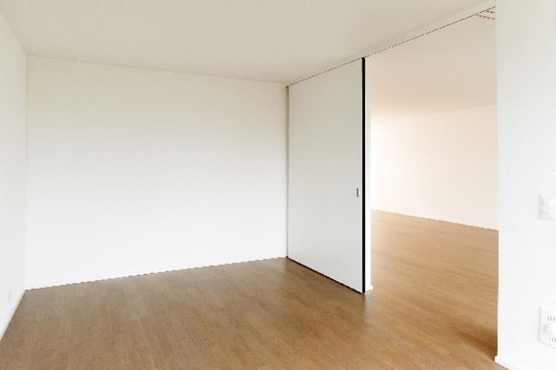 Zimmer