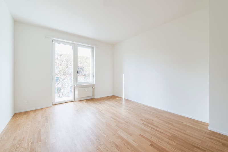 Kornhausstrasse_-_.jpg