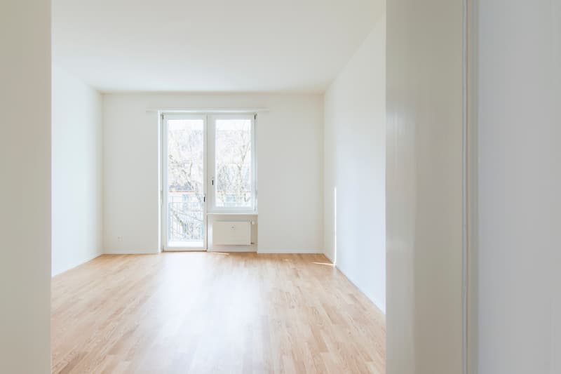 Kornhausstrasse_-_.jpg