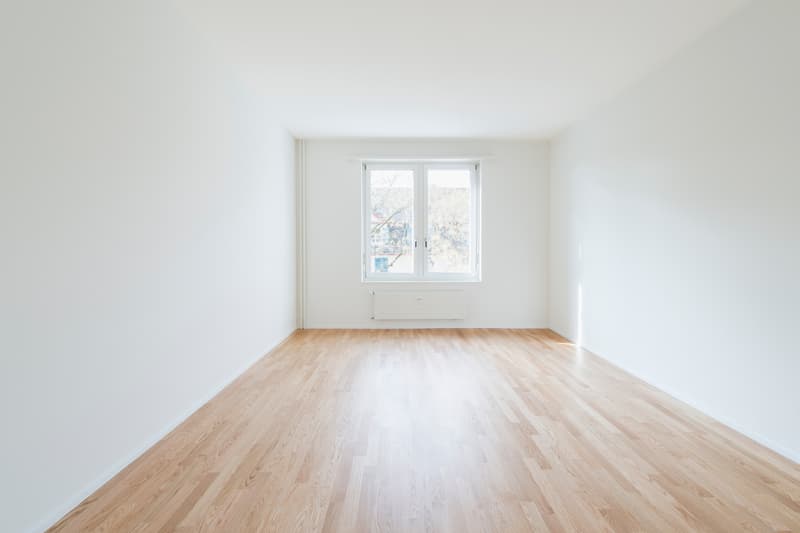 Kornhausstrasse_-_.jpg