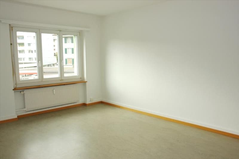 Zimmer