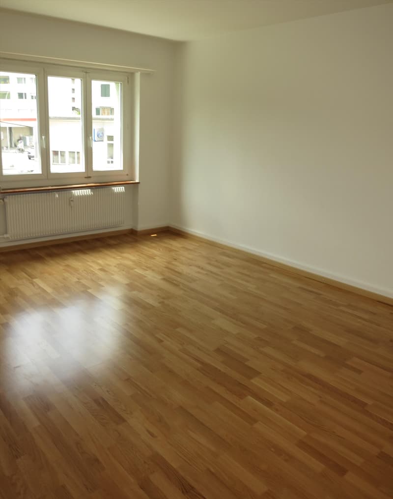 Zimmer