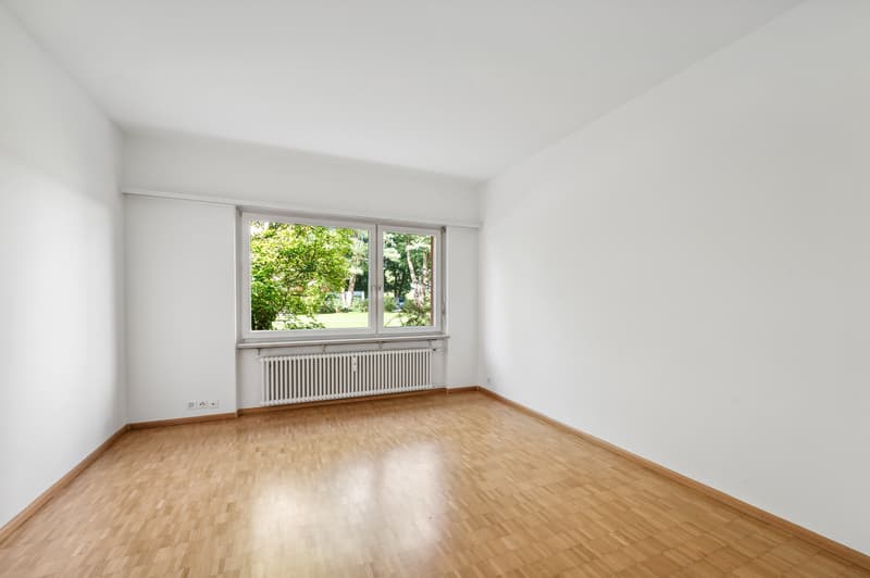 Zimmer