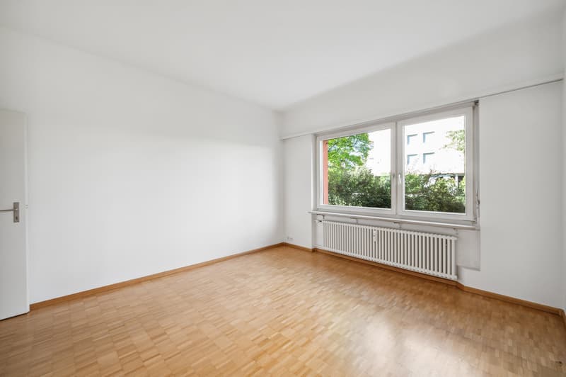 Zimmer