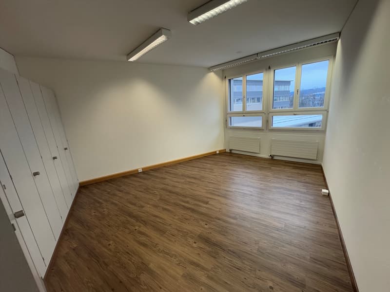 Innenansicht