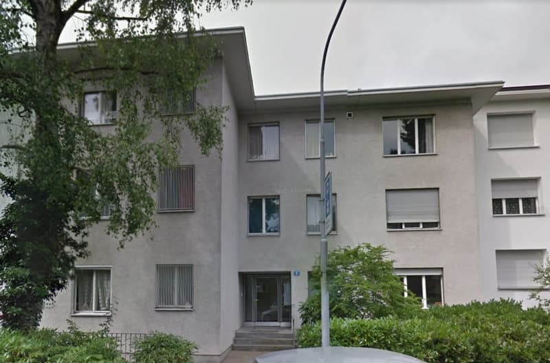 Stodolastrasse__-_Aussen_streetview.JPG