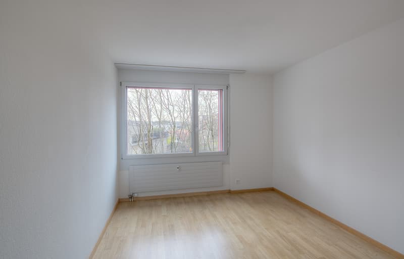 Zimmer