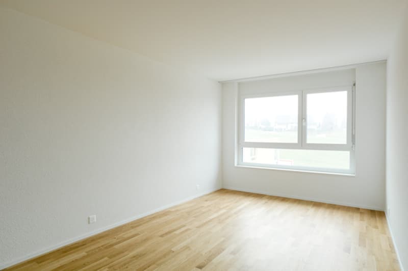 Innenansicht