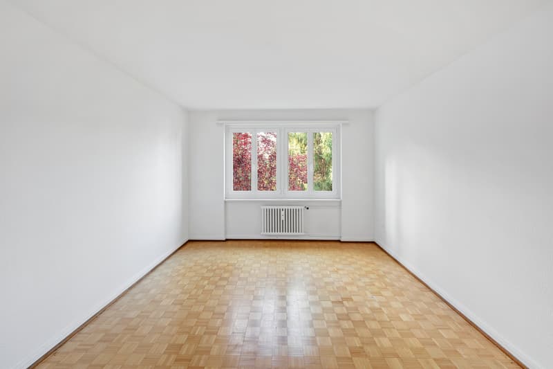 Zimmer