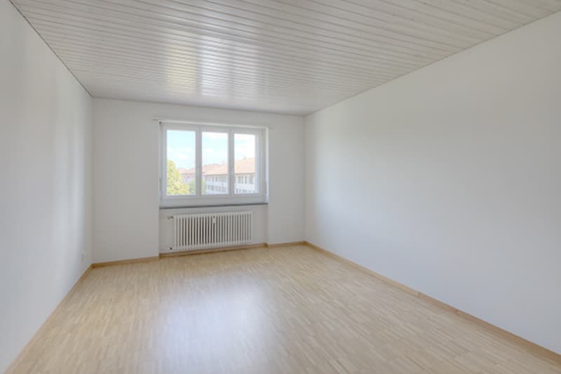 Zimmer