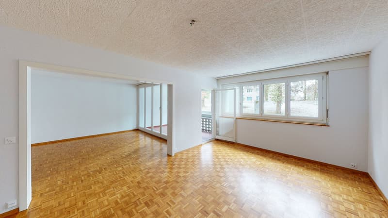 Zimmer