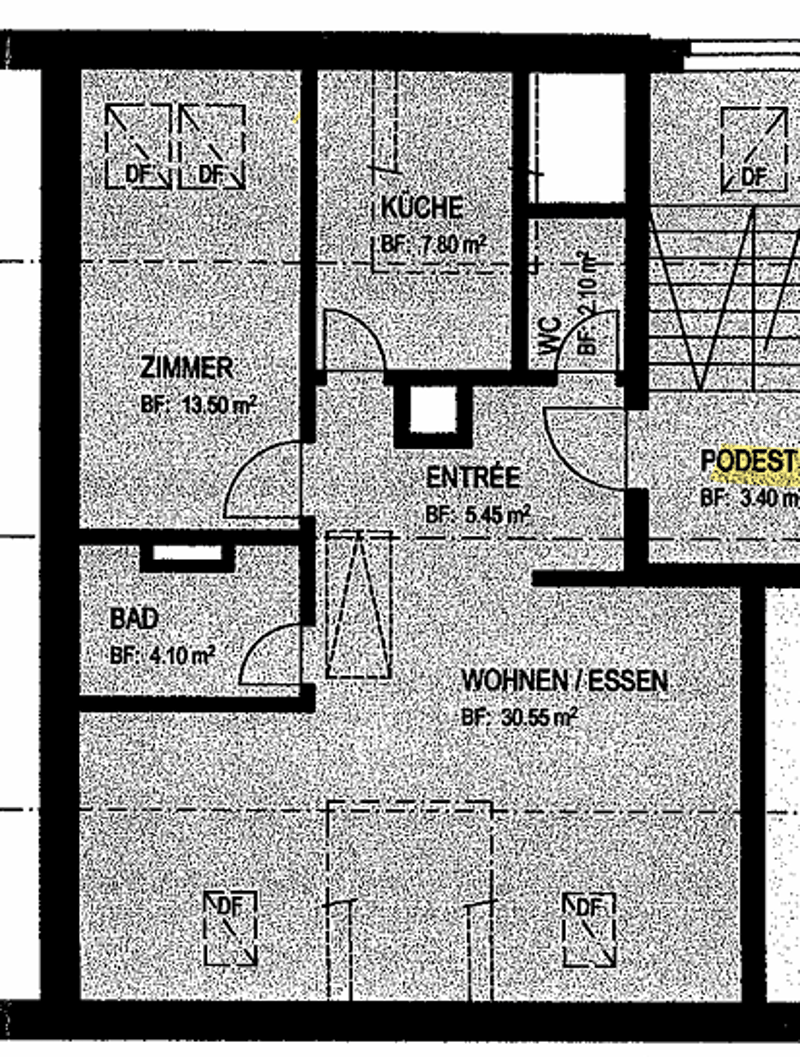 Grundriss_...png