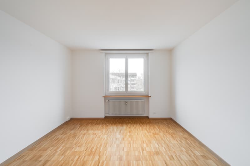 Zimmer
