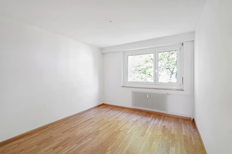 Zimmer