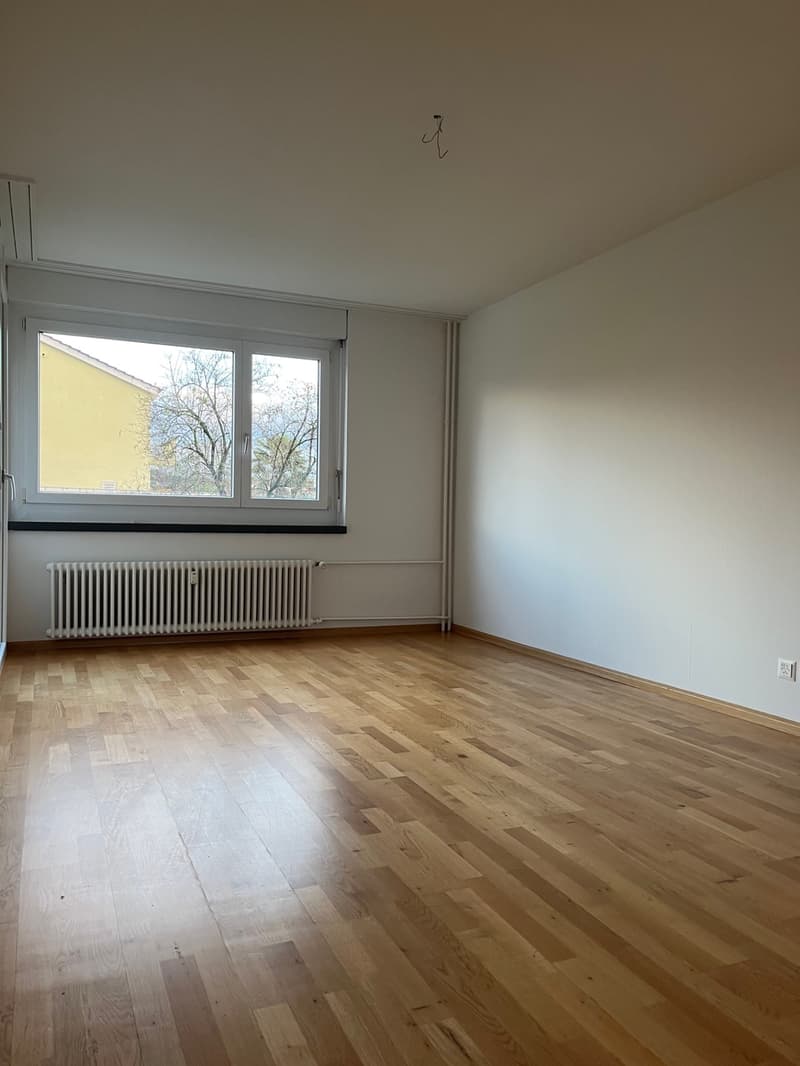 Zimmer