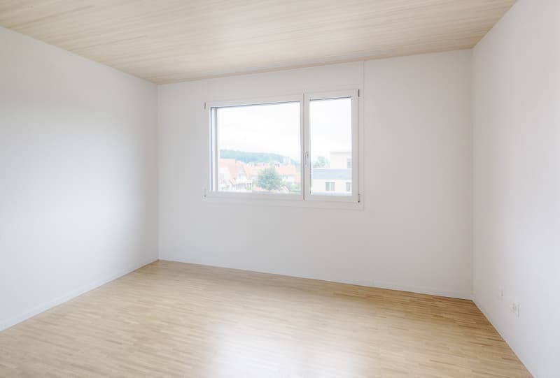 Zimmer