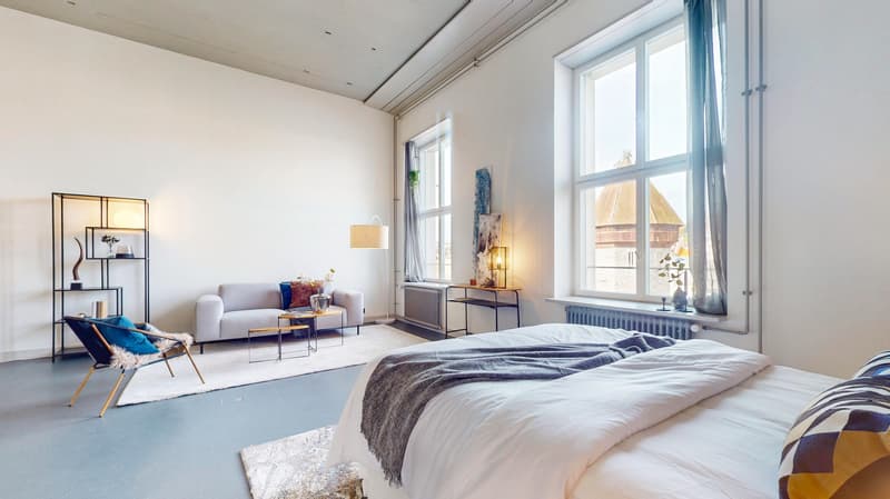 Loft-Luzern-Schlafen.jpg