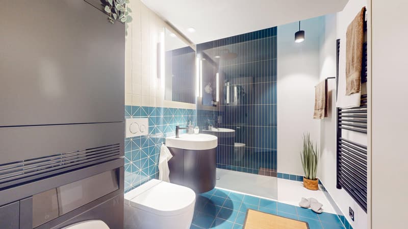Loft-Luzern-Bad-.jpg