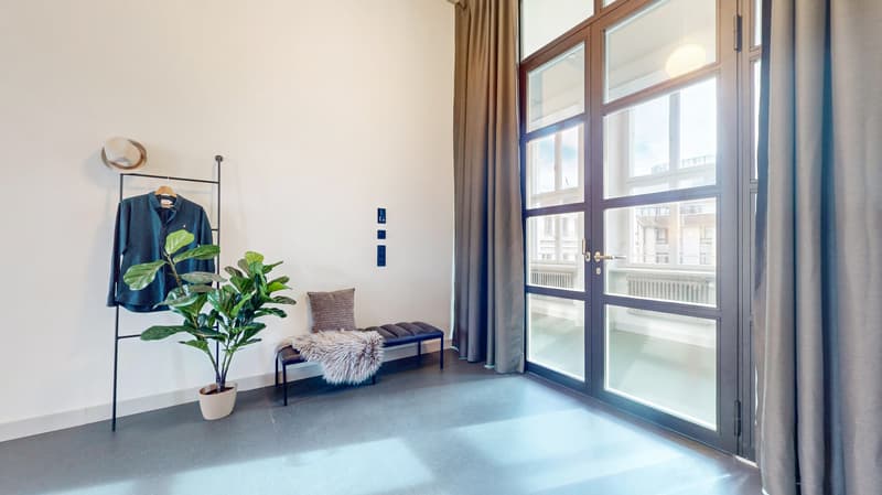 Loft-Luzern-Eingang.jpg