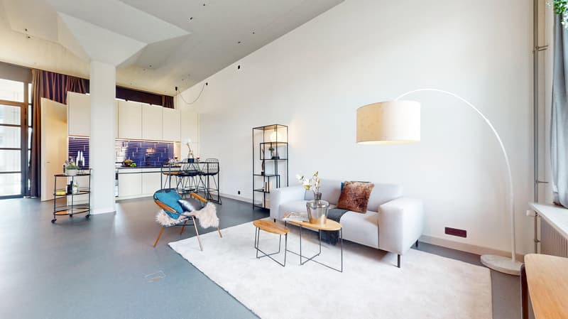 Loft-Luzern-Wohnen.jpg