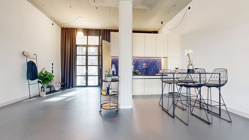 Loft-Luzern-Essen.jpg