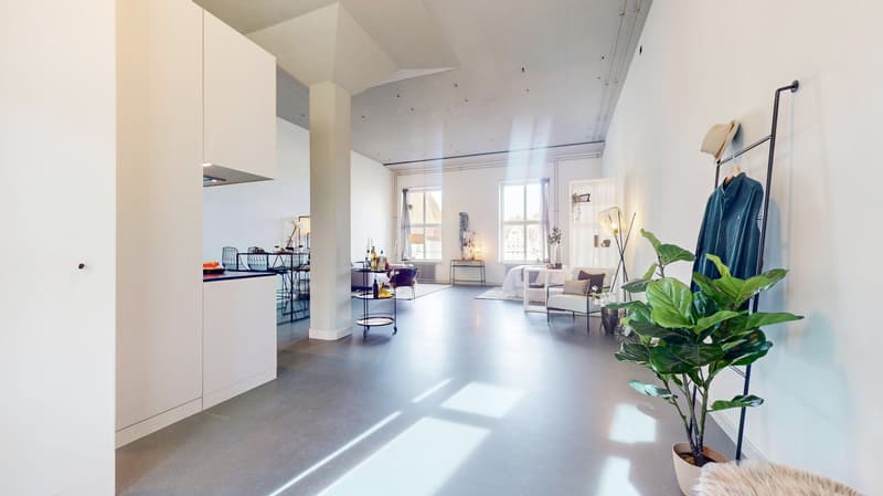 Loft-Luzern-Eingangsbereich.jpg