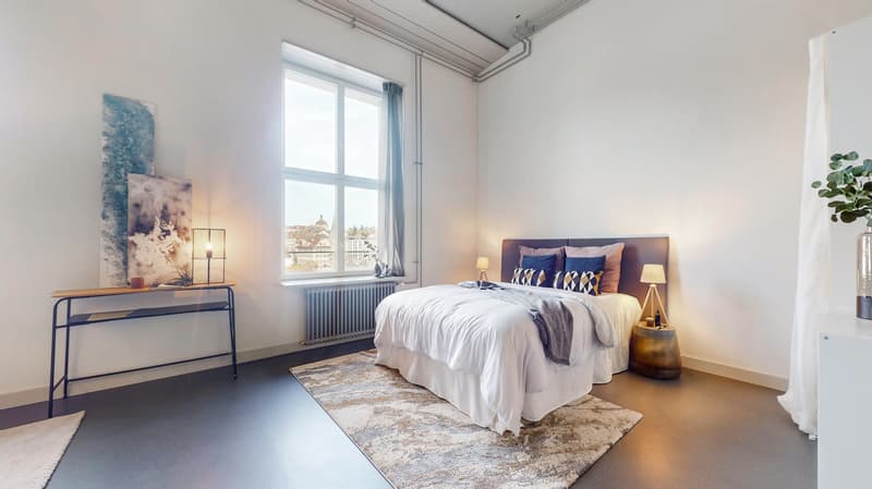 Loft-Luzern-Schlafen-.jpg