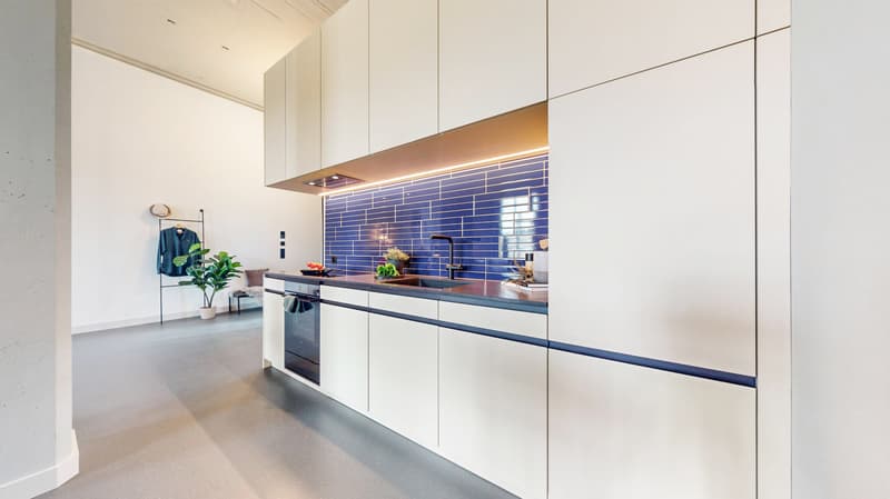 Loft-Luzern-Kueche.jpg