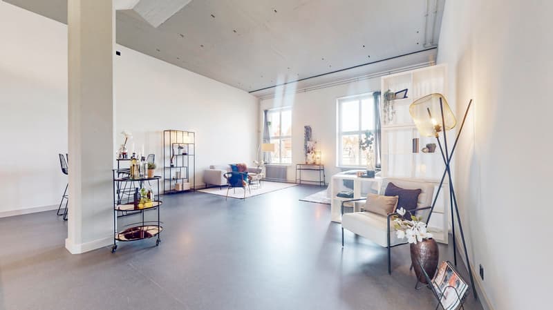 Loft-Luzern-Wohnraum-.jpg