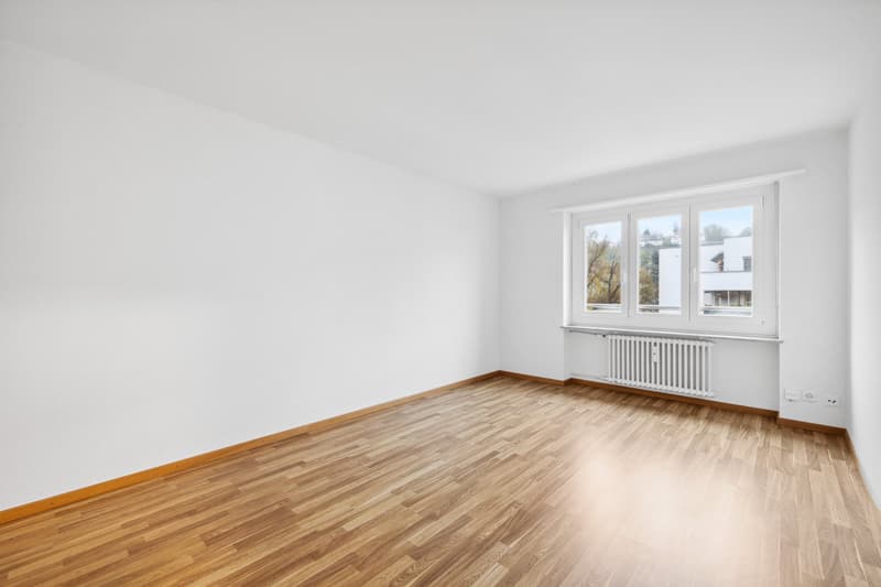 Innenansicht