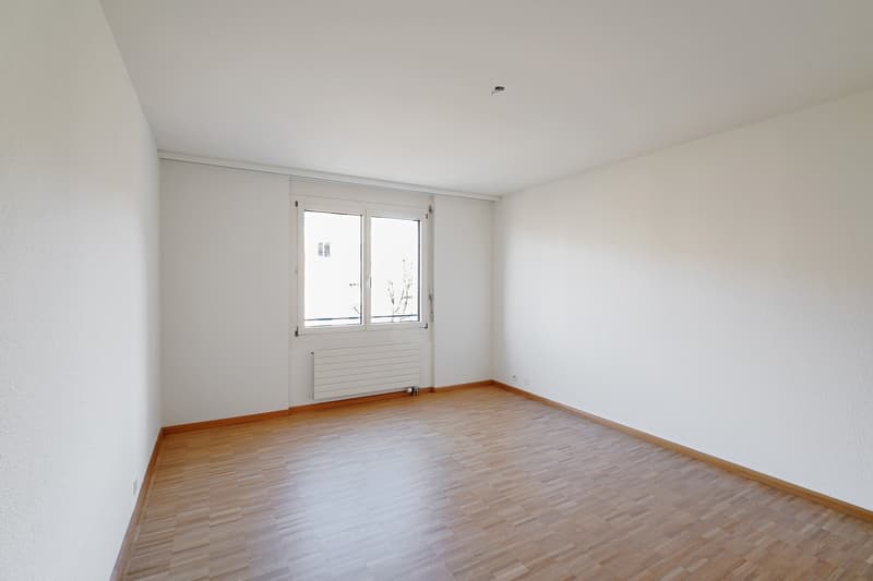 Zimmer